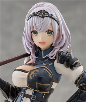 POP-UP-PARADE-SP-hololive-production-Shirogane-Noel