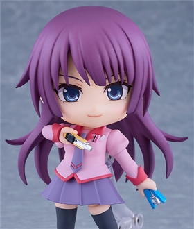 Nendoroid-Monogatari-Series-Hitagi-Senjougahara-20