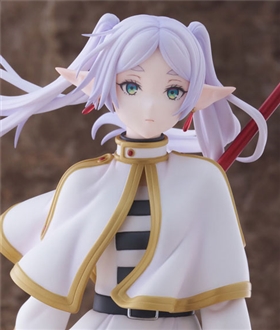 Frieren-Beyond-Journeys-End-17