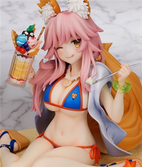 FateGrand-Order-LancerTamamo-no-Mae