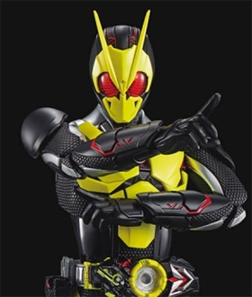 Figure-rise-Standard-Kamen-Rider-Zero-One-Rising-Hopper