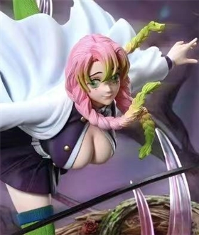 Mitsuri-Kanroji-Demon-Slayer