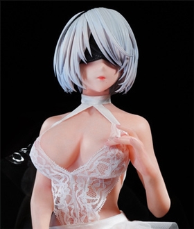 Wedding-dress-2B