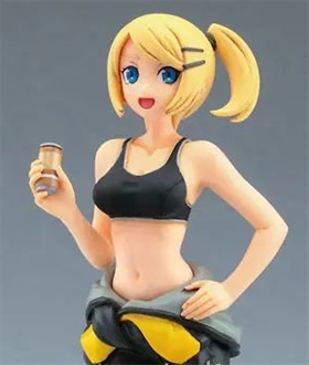 Tamago-Girls-Collection-No02-Amy-McDonnell-Rider-112