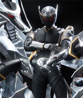 Masked-Rider-Ryuga
