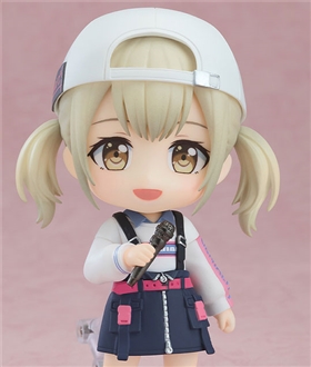 Nendoroid HATSUNE MIKU: COLORFUL STAGE! Kohane Azusawa