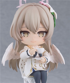 Nendoroid Blue Archive Kirifuji Nagisa