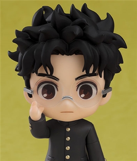 Nendoroid Dandadan Okarun