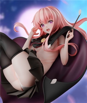 The-Familiar-of-Zero-Louise-16