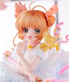 Cardcaptor-Sakura