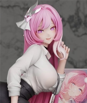Elysia-Colleague-Honkai-Impact