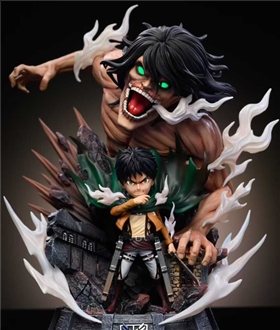 Eren-Jaeger-Attack-on-Titan