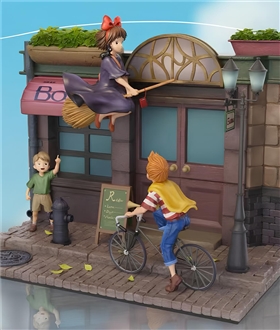 Kikis-Delivery-Service
