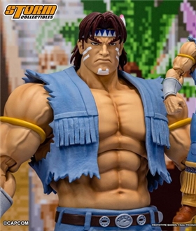 Ultimate-Street-Fighter-2-The-Last-Challenger-T-Hawke