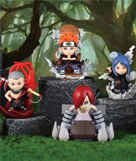 Naruto-Akatsuki-series-blind-box