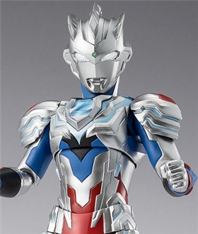 SHFiguarts-Ultraman-Z-Alpha-Edge-Ultraman-New-Generation-Stars-Ver