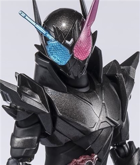 SHFiguarts-KAMEN-RIDER-BUILD-RABBIT-TANK-HAZARD-FORM-HEISEI-GENERATIONS-EDITION