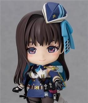 Nendoroid Goddess of Victory: Nikke Marian