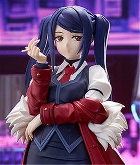 POP UP PARADE VA-11_HALL-A Jill Stingray L size