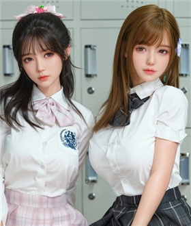 Cosplay Series Sexy Doll - Sister