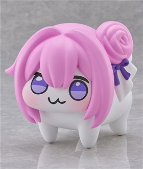 Goddess of Victory: Nikke DORO