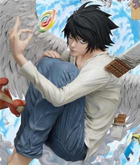 L-Lawliet-Death-Note