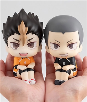 LookUp-Haikyuu-Yu-Nishinoya-Ryunosuke-Tanaka-Uniform-Ver