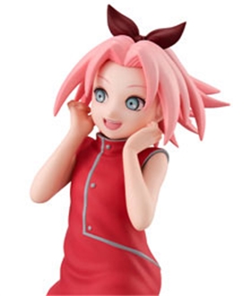 GEM-Series-NARUTO-Sakura-Haruno-GO