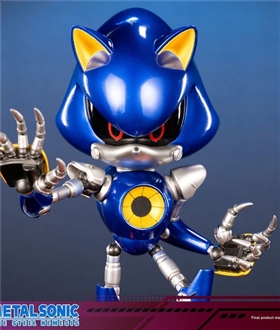 METAL-SONIC-SONIC-THE-HEDGEHOG