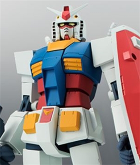 ROBOT-Spirits-SIDE-MS-RX-78-2-Gundam-ver-ANIME