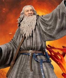 Lord-of-the-Rings-Gandalf-the-Grey