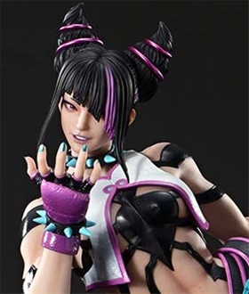 Juri-Street-Fighter-6