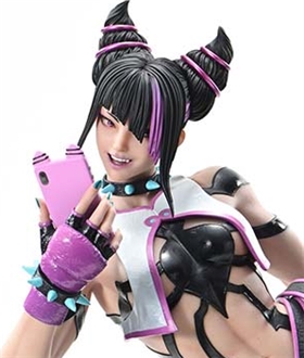 Juri-Street-Fighter-6-Ultimate-Version