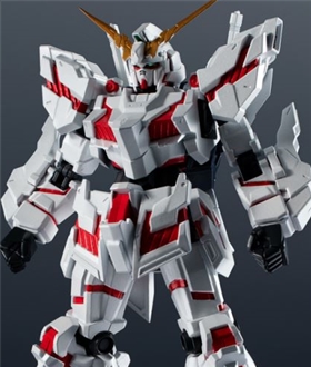 GUNDAM-UNIVERSE-RX-0-UNICORN-GUNDAM-RENEWAL