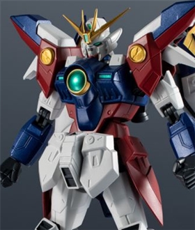 GUNDAM-UNIVERSE-XXXG-00W0-WING-GUNDAM-ZERO