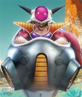 Frieza-First-Form-Dragon-Ball