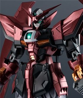 GUNDAM-UNIVERSE-OZ-13MS-GUNDAM-EPYON