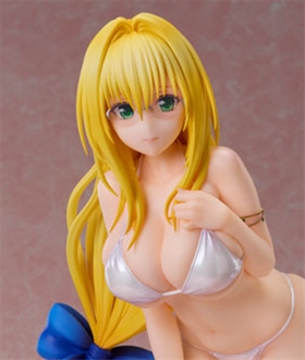 To-Love-Ru-Darkness-Swimsuit-Series-Tearju-Lunatique-14-Size-Muse-Color-ver