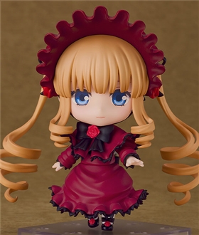 Nendoroid-Rozen-Maiden-Shinku-20