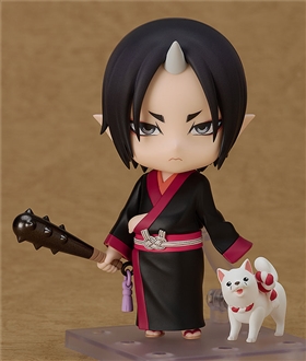 Nendoroid-Hozuki-no-Reitetsu-Hozuki-20