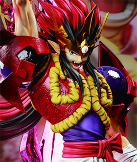Zenki 1/6