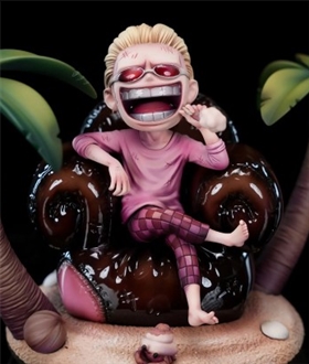 Donquixote-Doflamingo-Dracule-Mihawk-and-Sir-Crocodile-One-Piece