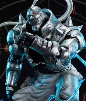 Alphonse-Elric-Fullmetal-Alchemist