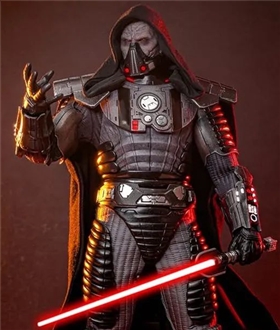 Darth-Malgus-Star-Wars-The-Old-Republic-16