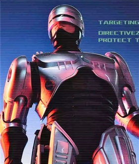 RoboCop-12