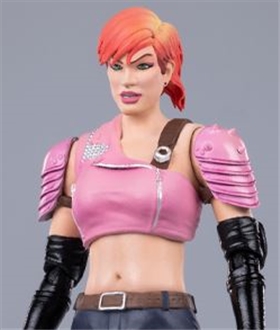 Zarana-GI-Joe-Special-Forces-118