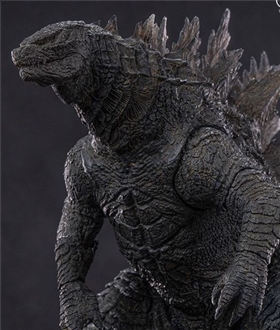 Godzilla-Luminous-Edition-2019