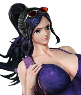 Nico-Robin-One-Piece-16