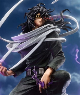 Shota-Aizawa-My-Hero-Academia-15