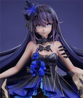 Herrscher-of-Rebirth-Seele-Honkai-Impact-3rd